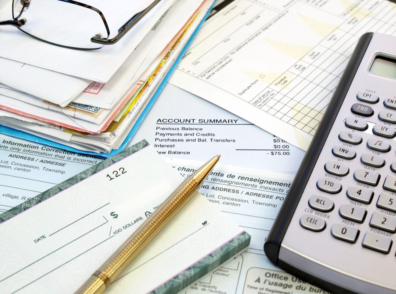 How to Consolidate $20k, $30k, or $50k in Debt