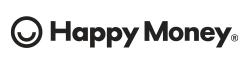 Reviews for Happy Money