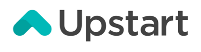 Reviews for Upstart